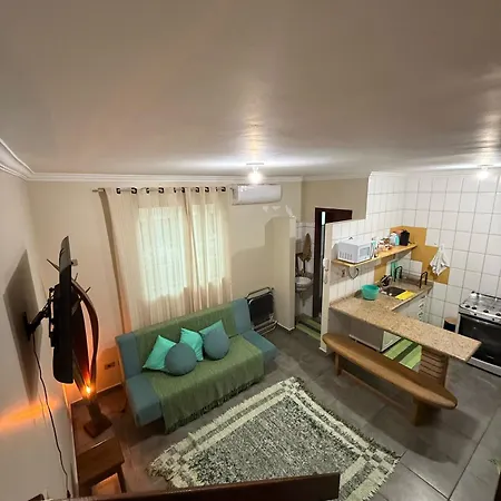 Triplex Do Guga-2