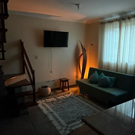 Triplex Do Guga-3